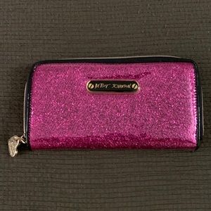 Betsey Johnson Wallet